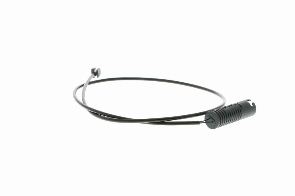 Contacteur de témoin d'usure (Témoin d'usure plaquettes) VEMO V20-72-5109