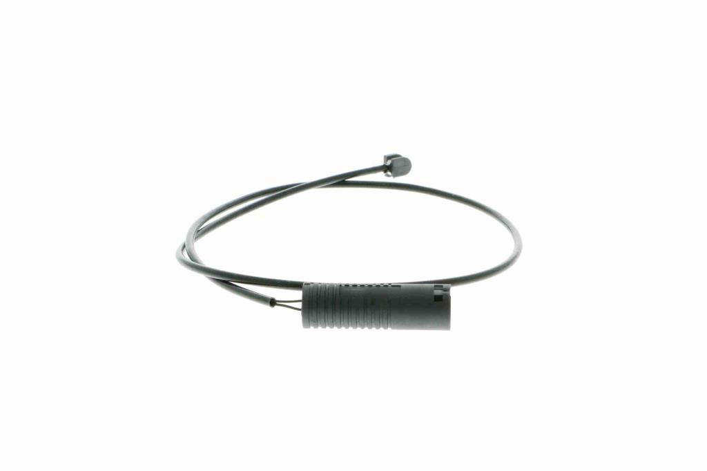 Contacteur de témoin d'usure (Témoin d'usure plaquettes) VEMO V20-72-5109