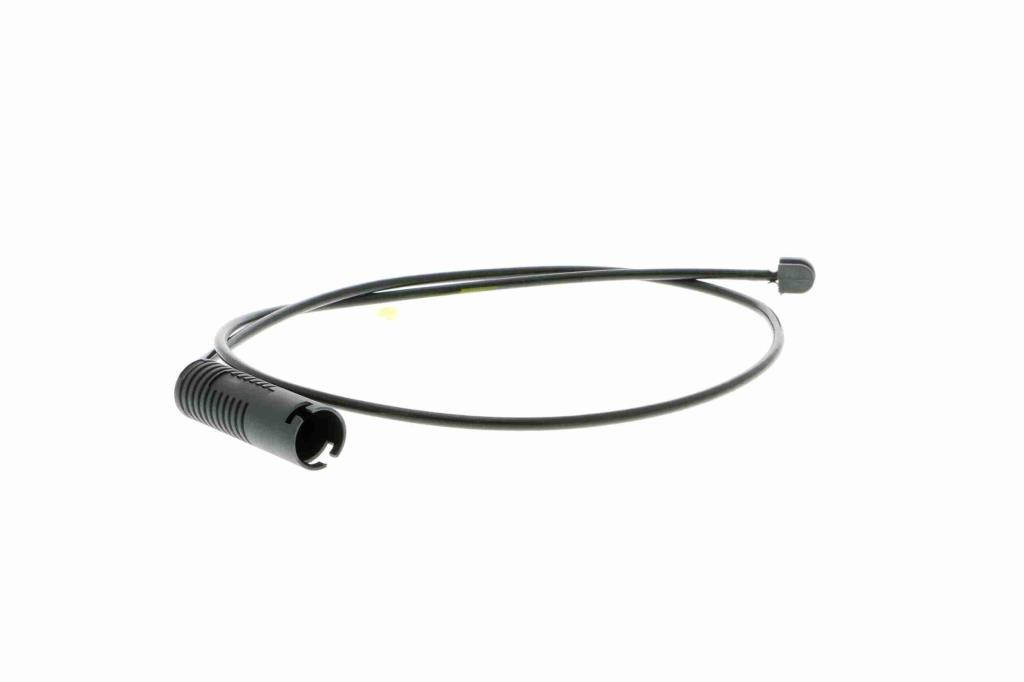 Contacteur de témoin d'usure (Témoin d'usure plaquettes) VEMO V20-72-5109