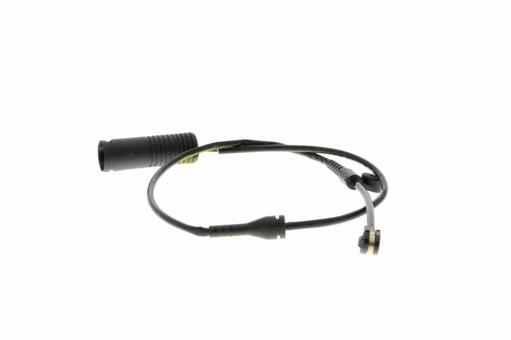 Contacteur de témoin d'usure (Témoin d'usure plaquettes) VEMO V20-72-5110