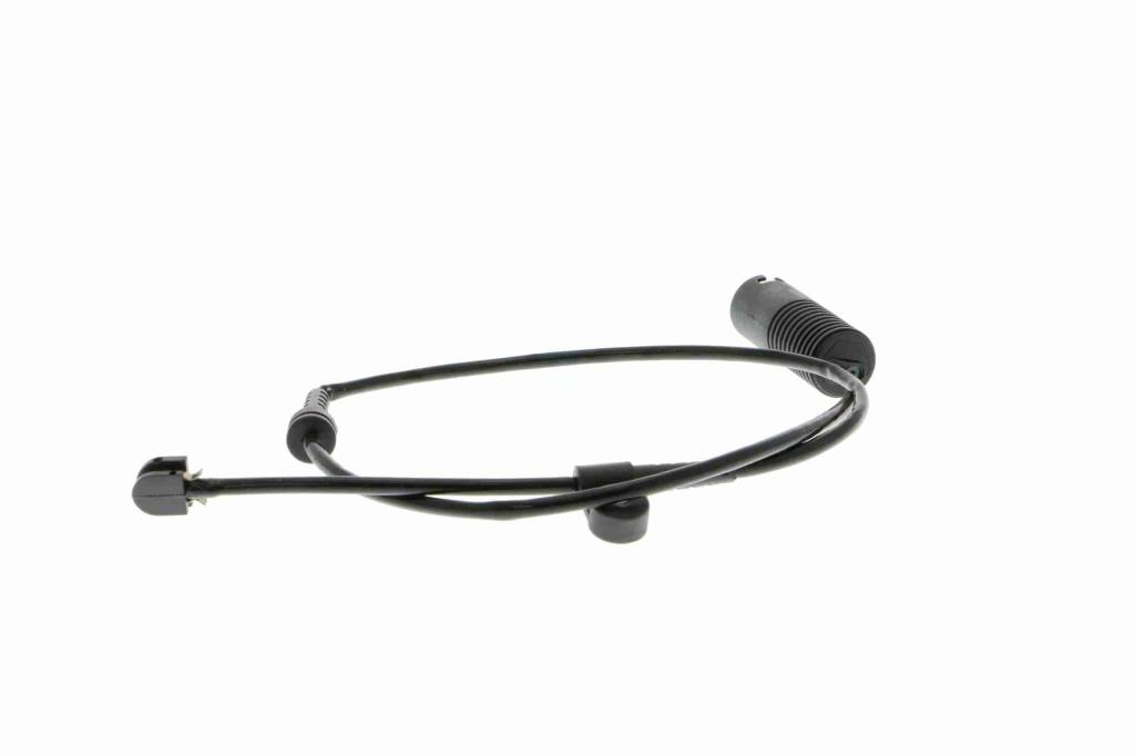 Contacteur de témoin d'usure (Témoin d'usure plaquettes) VEMO V20-72-5110