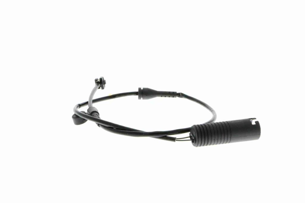 Contacteur de témoin d'usure (Témoin d'usure plaquettes) VEMO V20-72-5110