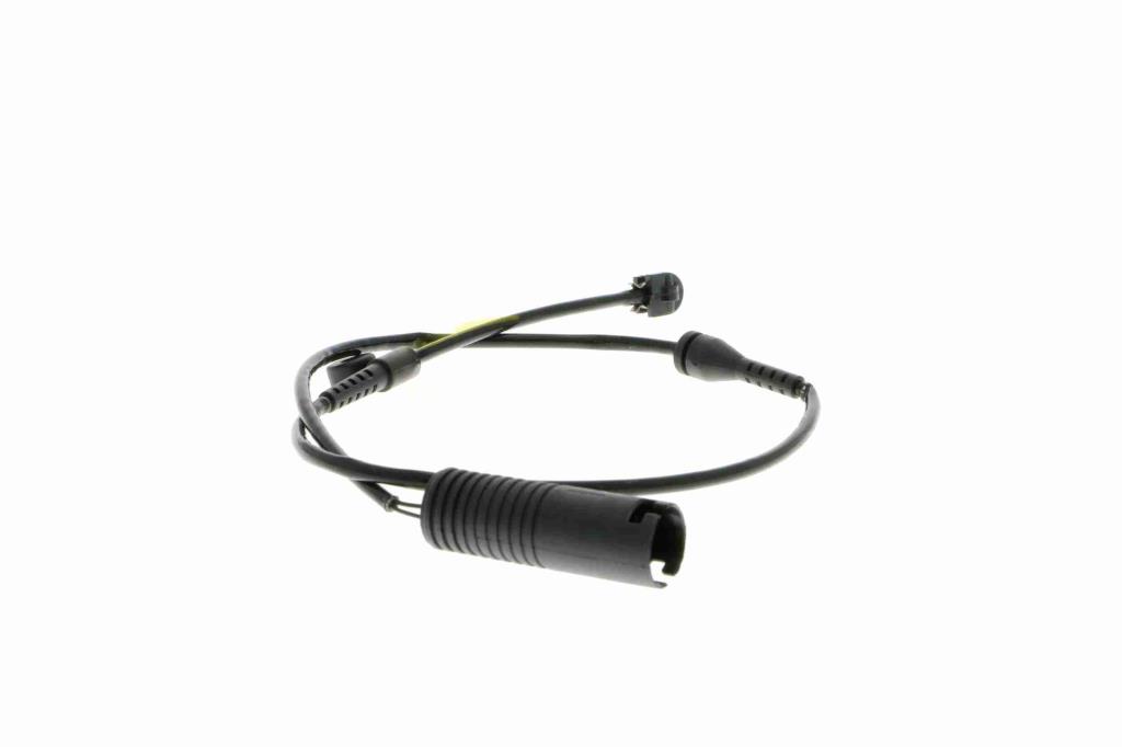 Contacteur de témoin d'usure (Témoin d'usure plaquettes) VEMO V20-72-5110