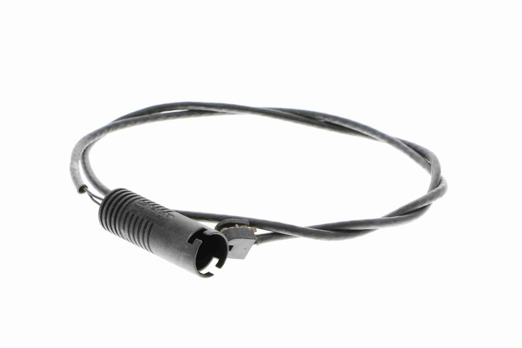 Contacteur de témoin d'usure (Témoin d'usure plaquettes) VEMO ref. V20-72-5111