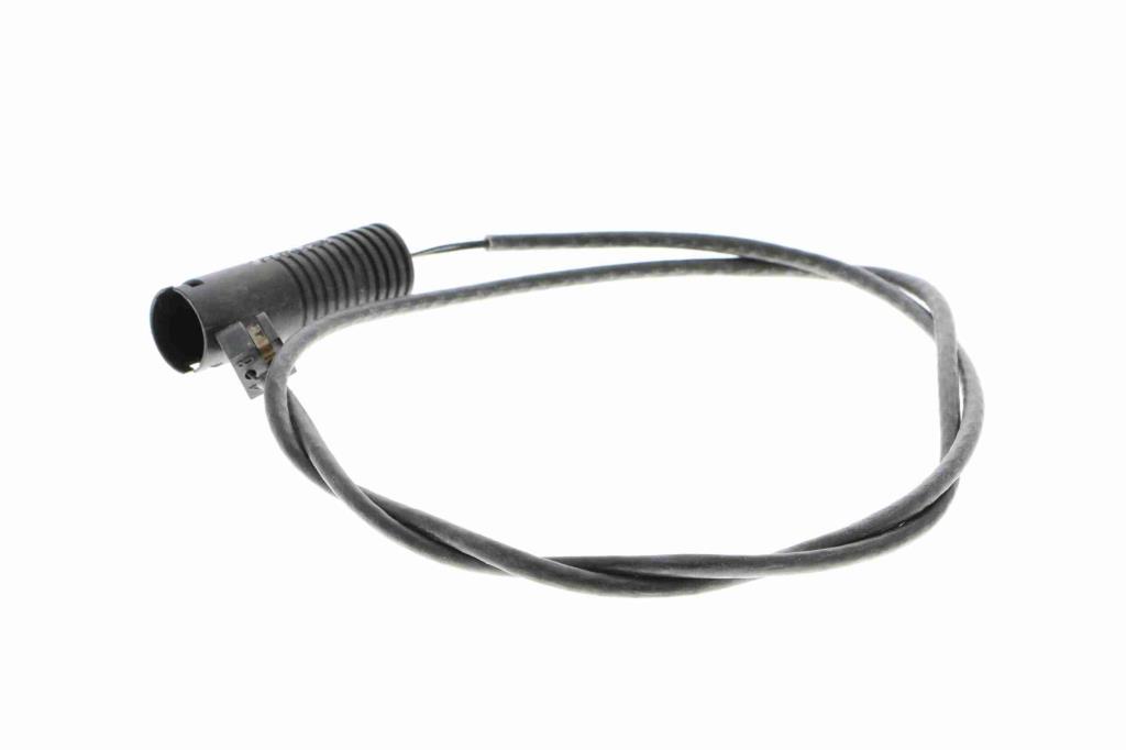 Contacteur de témoin d'usure (Témoin d'usure plaquettes) VEMO ref. V20-72-5111