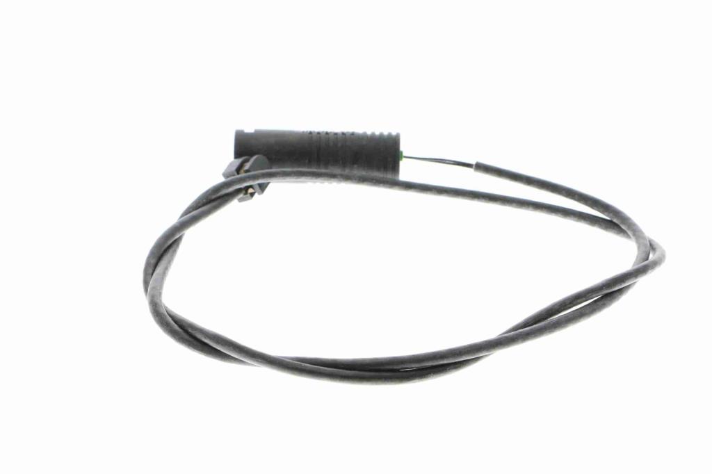Contacteur de témoin d'usure (Témoin d'usure plaquettes) VEMO ref. V20-72-5111
