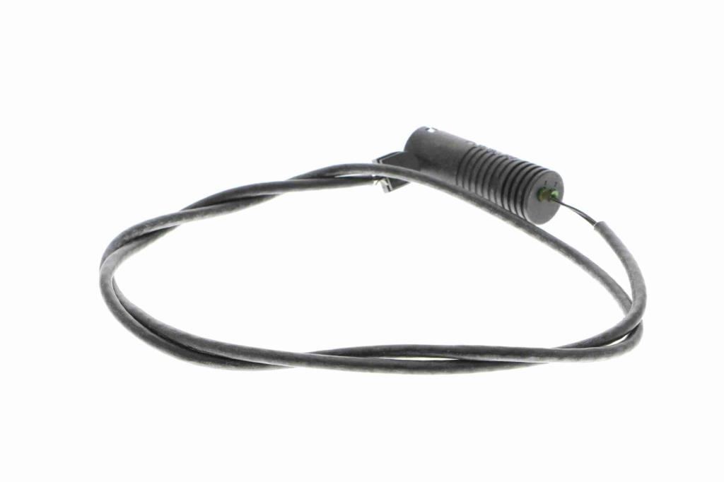 Contacteur de témoin d'usure (Témoin d'usure plaquettes) VEMO ref. V20-72-5111