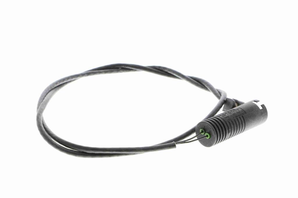 Contacteur de témoin d'usure (Témoin d'usure plaquettes) VEMO ref. V20-72-5111