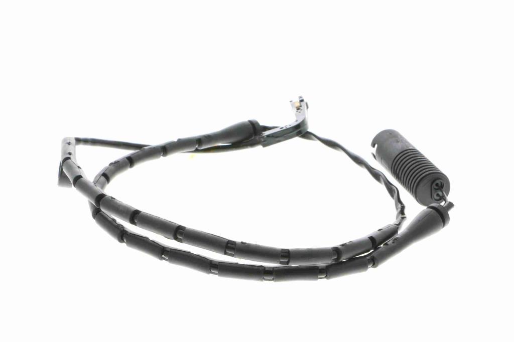 Contacteur de témoin d'usure (Témoin d'usure plaquettes) VEMO V20-72-5112