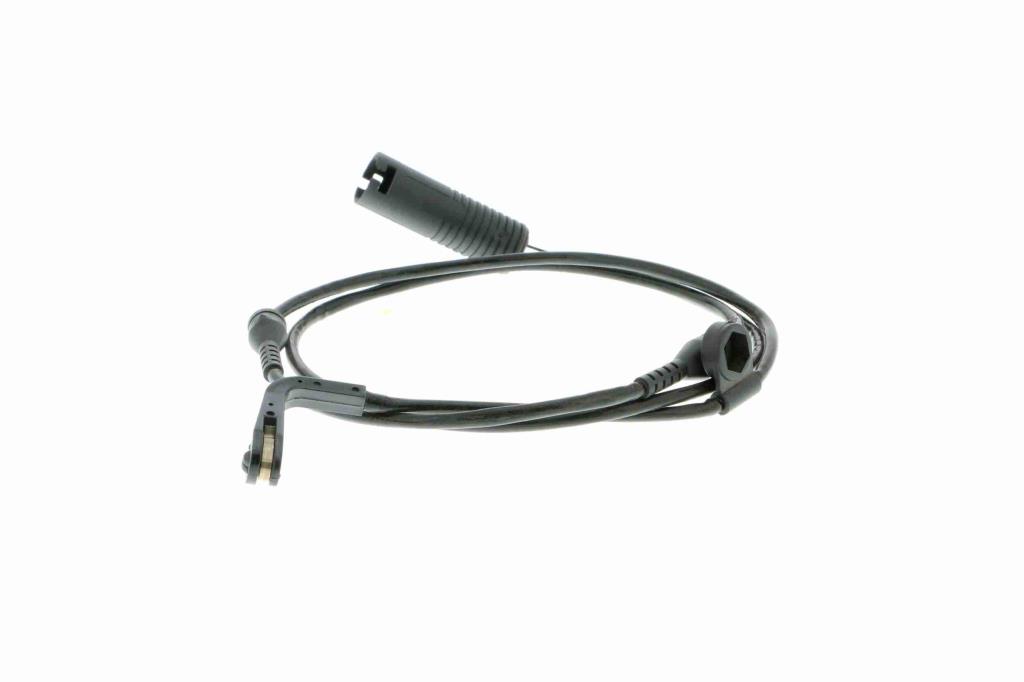 Contacteur de témoin d'usure (Témoin d'usure plaquettes) VEMO V20-72-5114
