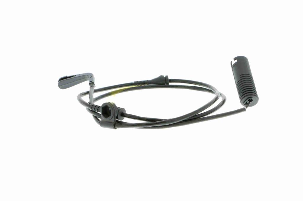 Contacteur de témoin d'usure (Témoin d'usure plaquettes) VEMO V20-72-5114