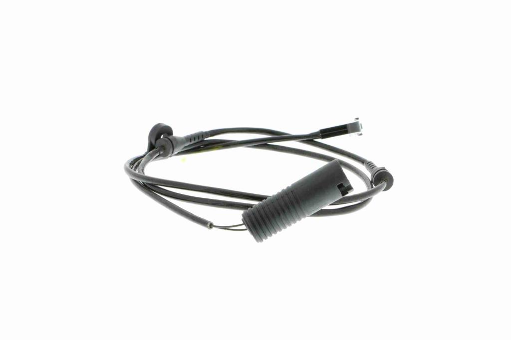 Contacteur de témoin d'usure (Témoin d'usure plaquettes) VEMO V20-72-5114