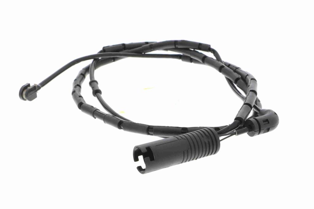 Contacteur de témoin d'usure (Témoin d'usure plaquettes) VEMO V20-72-5118