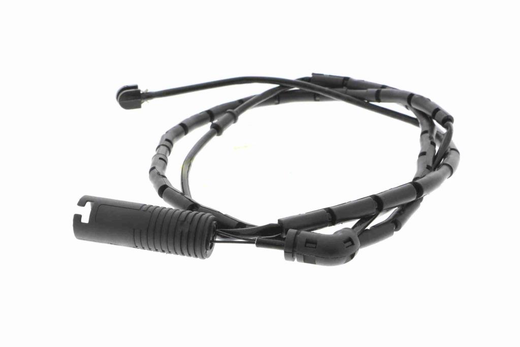 Contacteur de témoin d'usure (Témoin d'usure plaquettes) VEMO V20-72-5118