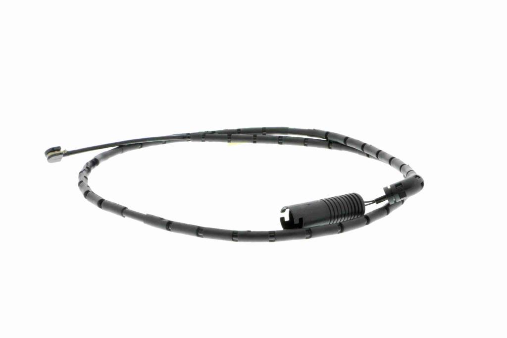 Contacteur de témoin d'usure (Témoin d'usure plaquettes) VEMO V20-72-5119