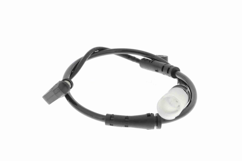 Contacteur de témoin d'usure (Témoin d'usure plaquettes) VEMO V20-72-5125