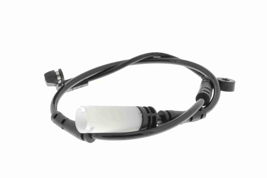 Contacteur de témoin d'usure (Témoin d'usure plaquettes) VEMO V20-72-5125