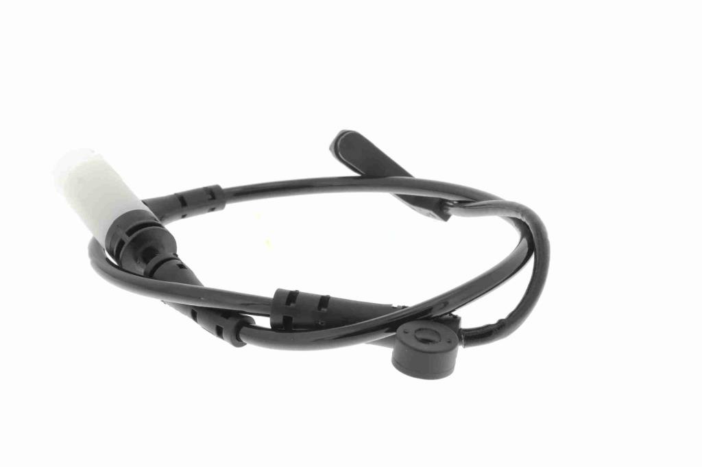 Contacteur de témoin d'usure (Témoin d'usure plaquettes) VEMO V20-72-5125