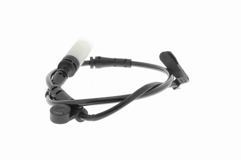 Contacteur de témoin d'usure (Témoin d'usure plaquettes) VEMO V20-72-5125
