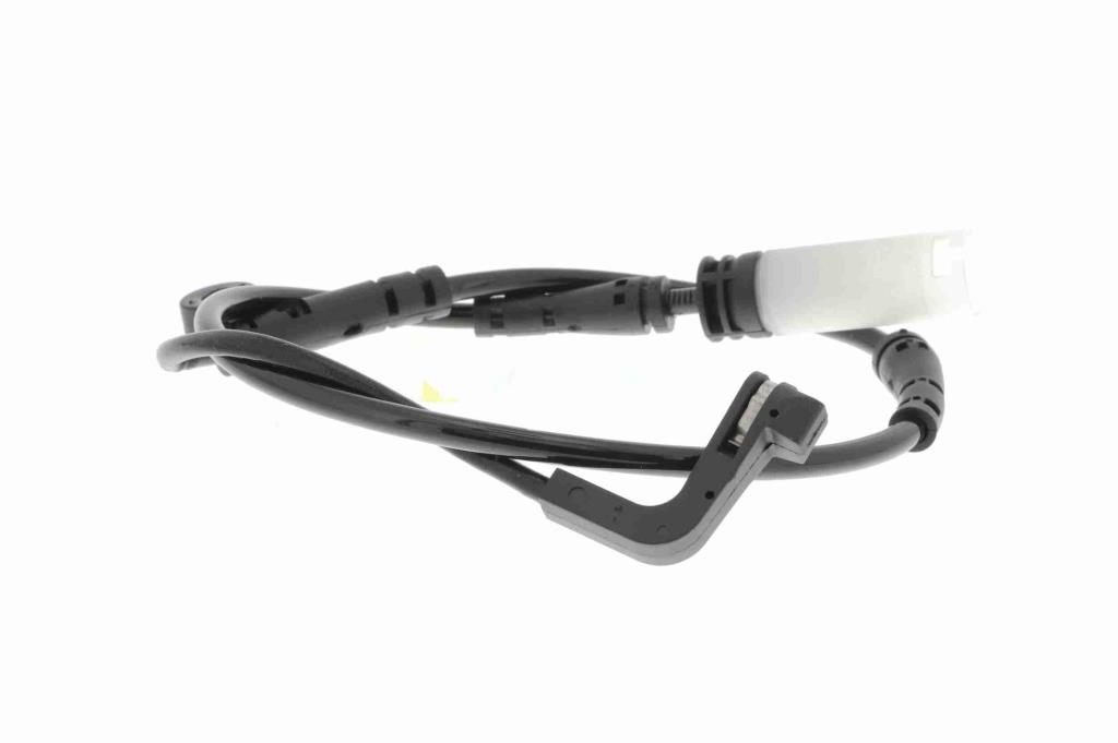 Contacteur de témoin d'usure (Témoin d'usure plaquettes) VEMO V20-72-5125