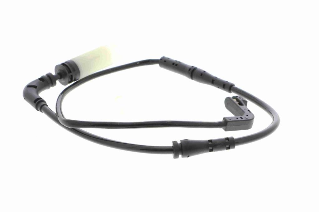 Contacteur de témoin d'usure (Témoin d'usure plaquettes) VEMO V20-72-5126