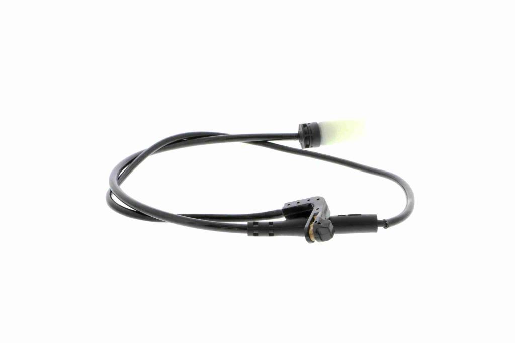 Contacteur de témoin d'usure (Témoin d'usure plaquettes) VEMO V20-72-5127