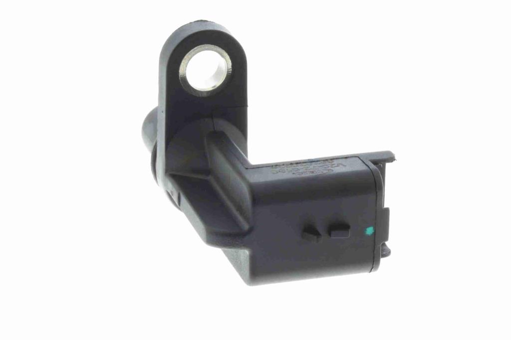 Capteur, impulsion d'allumage VEMO ref. V20-72-5130
