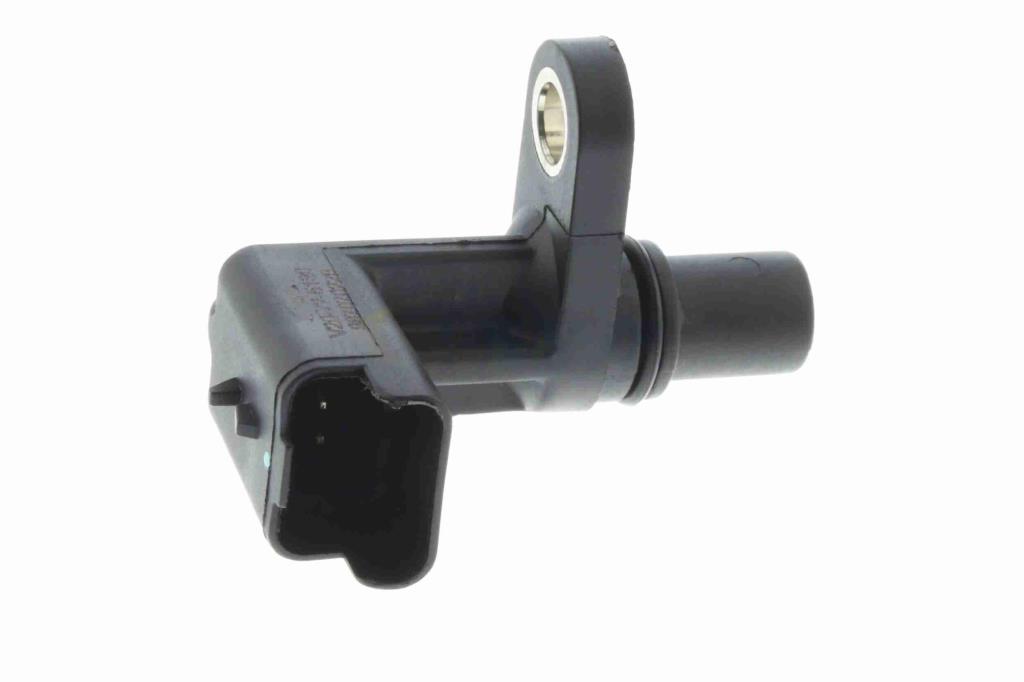 Capteur, impulsion d'allumage VEMO ref. V20-72-5130