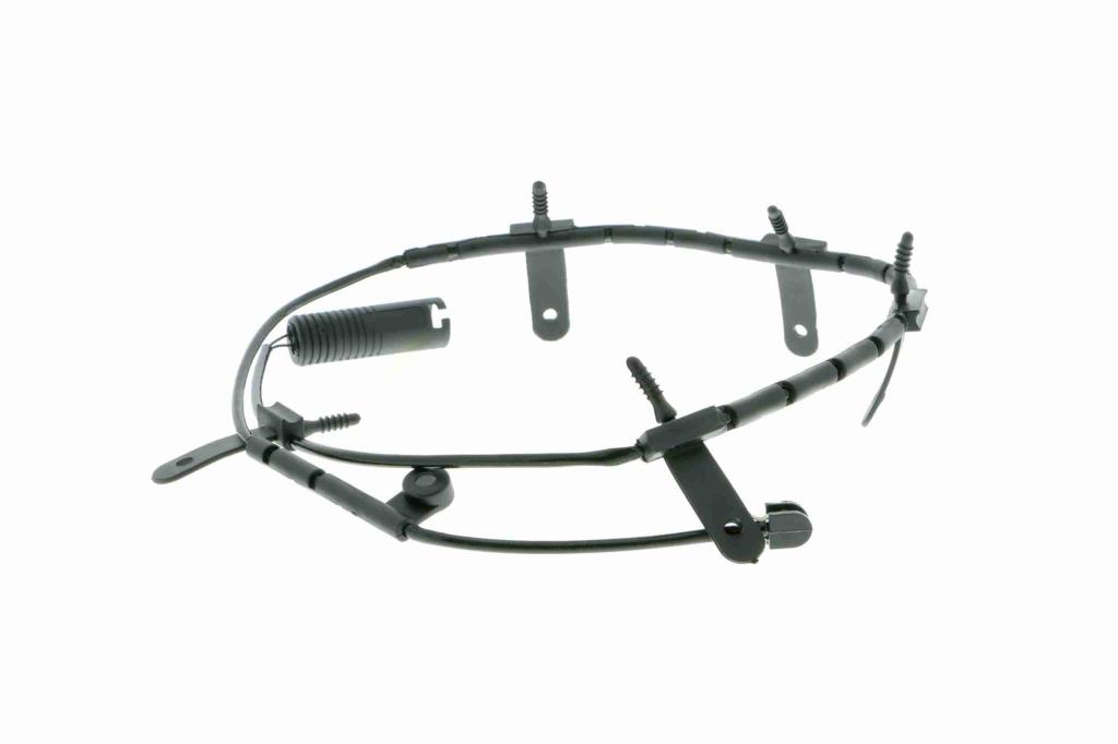 Contacteur de témoin d'usure (Témoin d'usure plaquettes) VEMO ref. V20-72-5131
