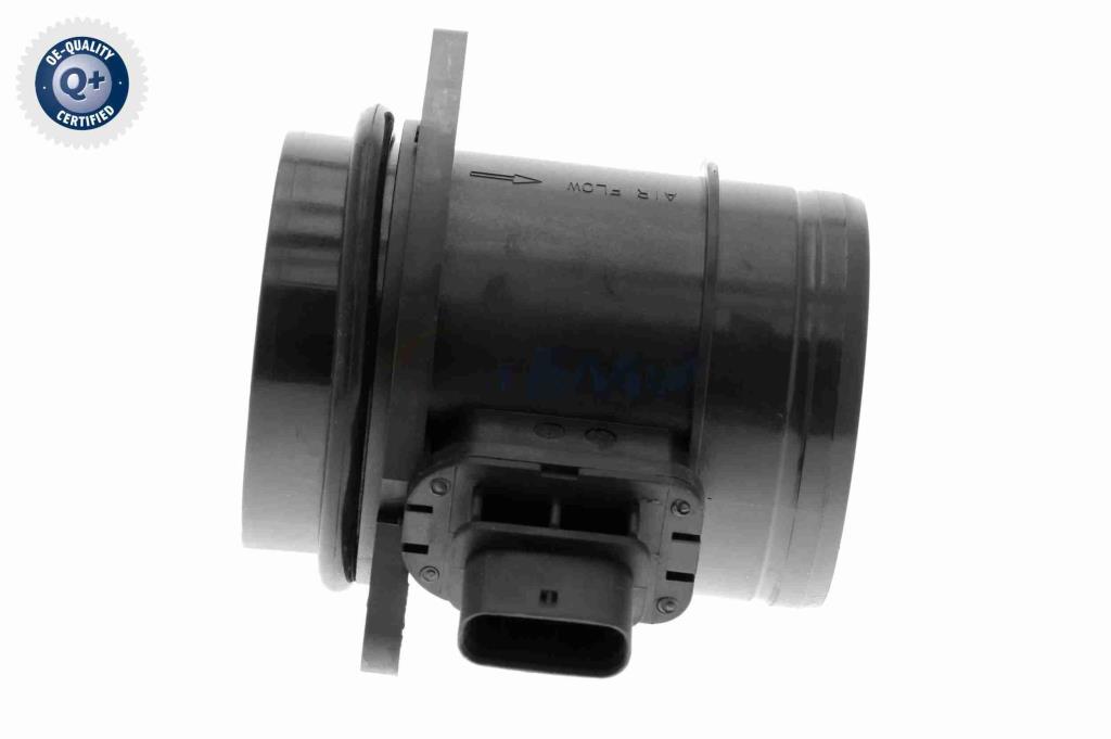 Medidor de caudal mássico de ar VEMO ref. V20-72-5134-1