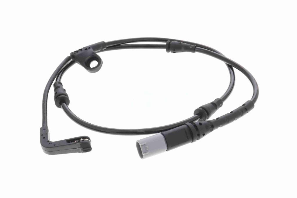 Contacteur de témoin d'usure (Témoin d'usure plaquettes) VEMO V20-72-5135