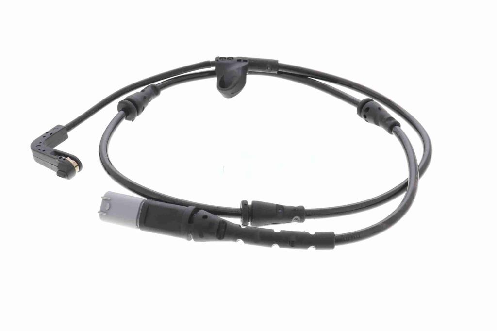 Contacteur de témoin d'usure (Témoin d'usure plaquettes) VEMO V20-72-5135