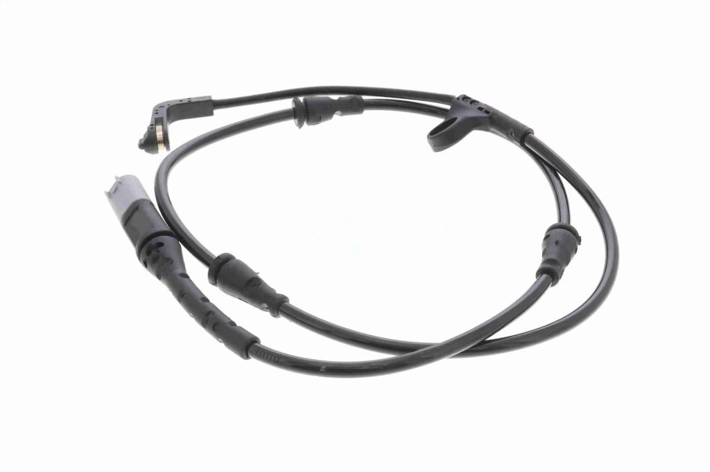 Contacteur de témoin d'usure (Témoin d'usure plaquettes) VEMO V20-72-5135