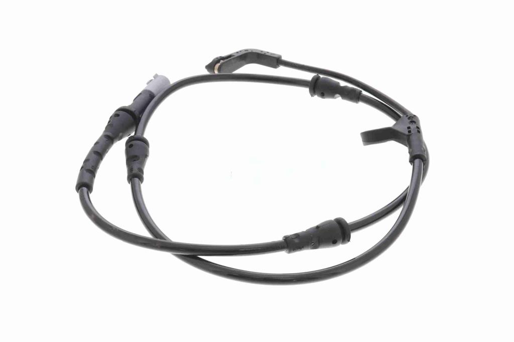 Contacteur de témoin d'usure (Témoin d'usure plaquettes) VEMO V20-72-5135