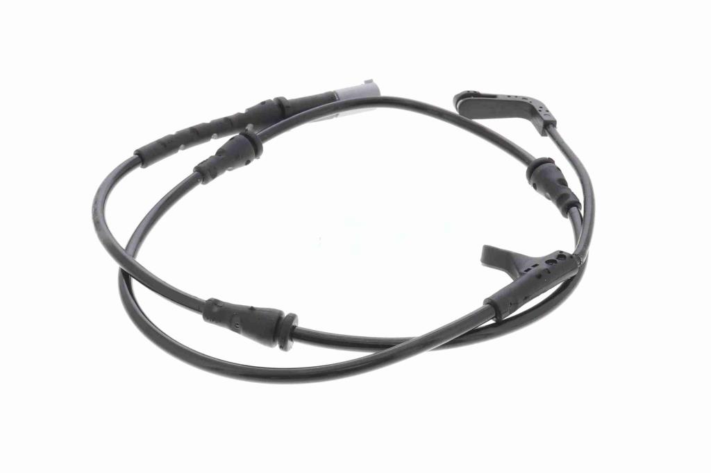 Contacteur de témoin d'usure (Témoin d'usure plaquettes) VEMO V20-72-5135