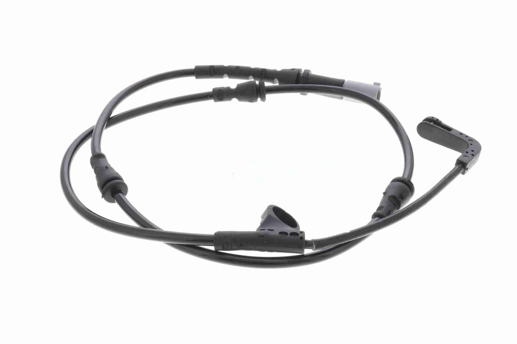 Contacteur de témoin d'usure (Témoin d'usure plaquettes) VEMO V20-72-5135