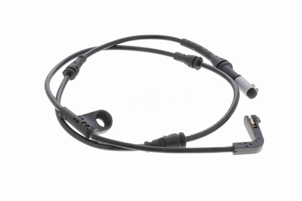 Contacteur de témoin d'usure (Témoin d'usure plaquettes) VEMO V20-72-5135