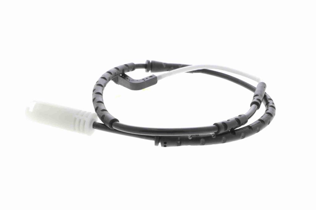 Contacteur de témoin d'usure (Témoin d'usure plaquettes) VEMO V20-72-5137