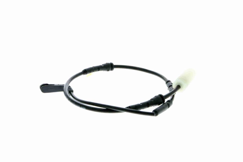 Contacteur de témoin d'usure (Témoin d'usure plaquettes) VEMO V20-72-5139