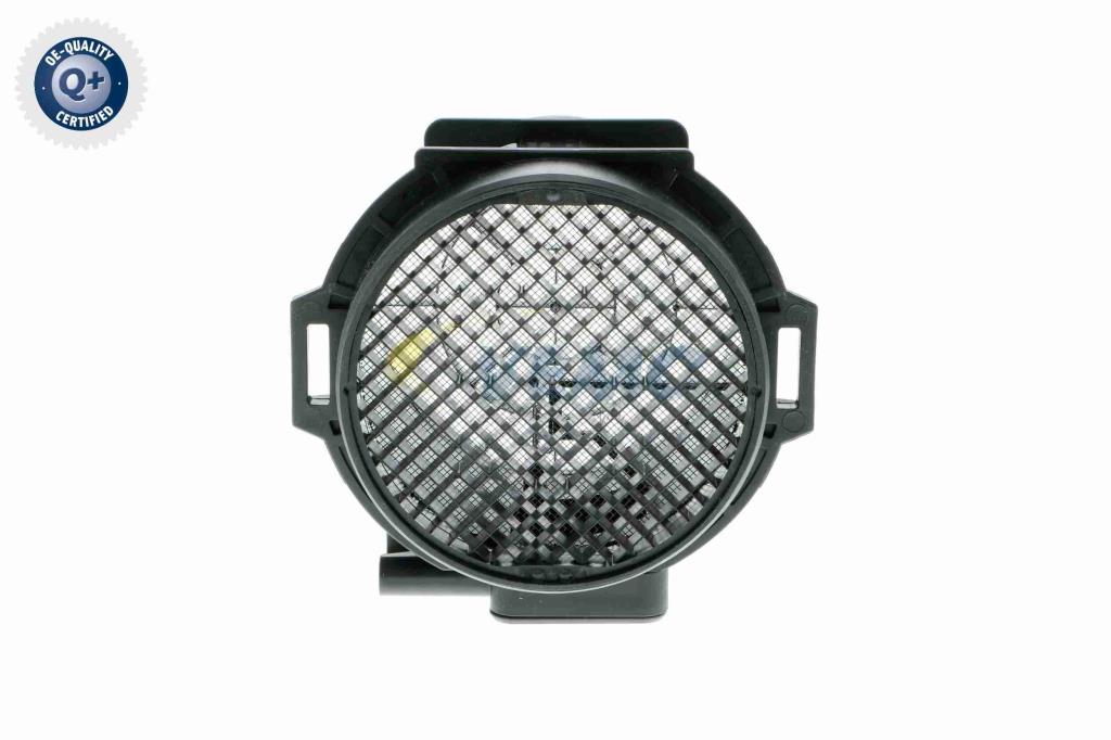 Débitmètre de masse d'air VEMO ref. V20-72-5140