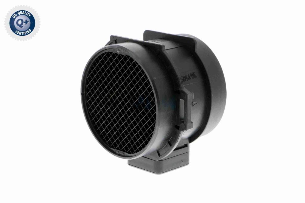 Débitmètre de masse d'air VEMO ref. V20-72-5140