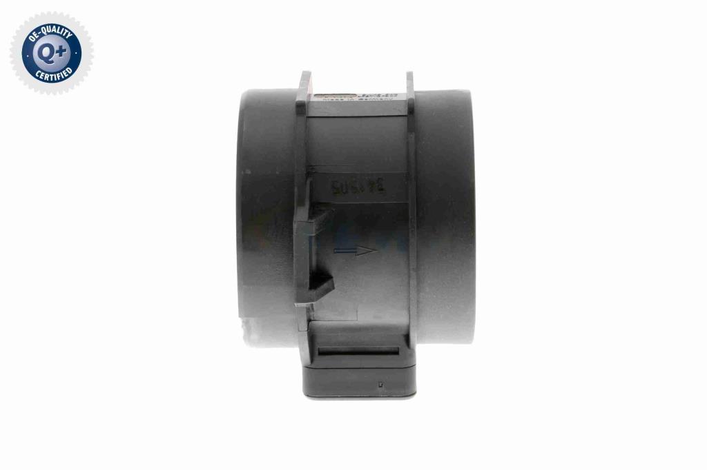 Débitmètre de masse d'air VEMO ref. V20-72-5140