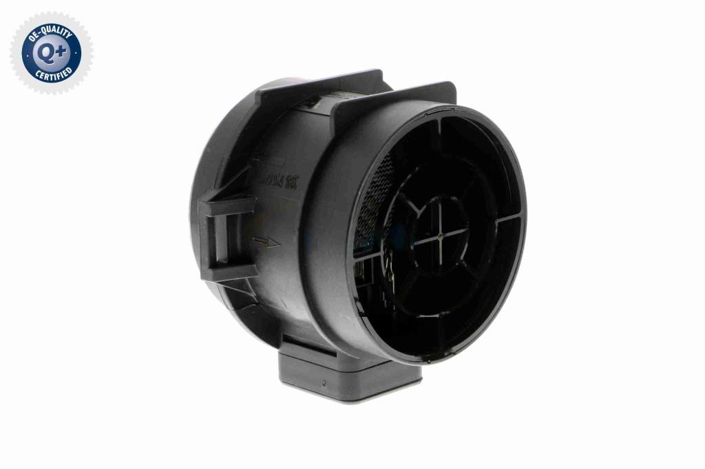 Débitmètre de masse d'air VEMO ref. V20-72-5140