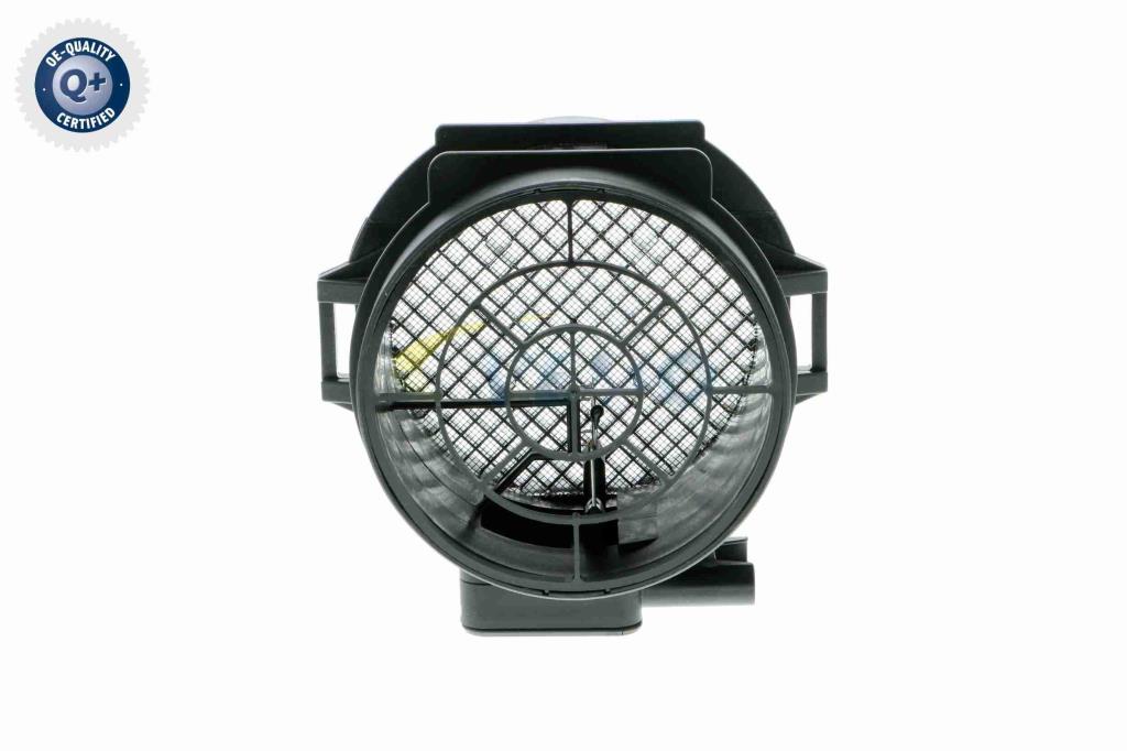 Débitmètre de masse d'air VEMO ref. V20-72-5140