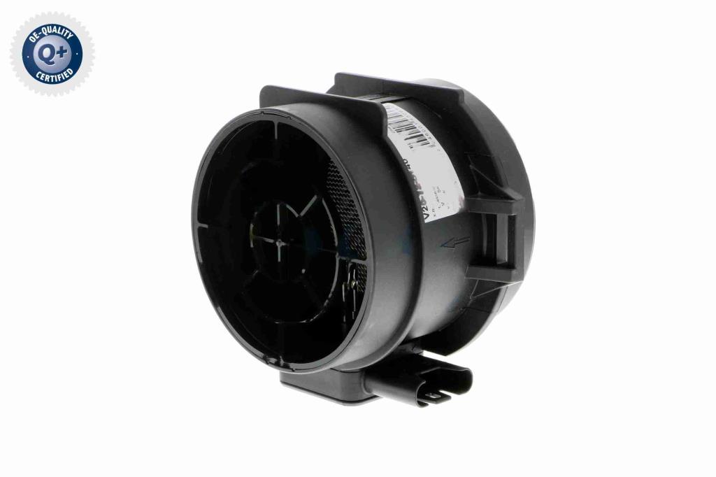 Débitmètre de masse d'air VEMO ref. V20-72-5140