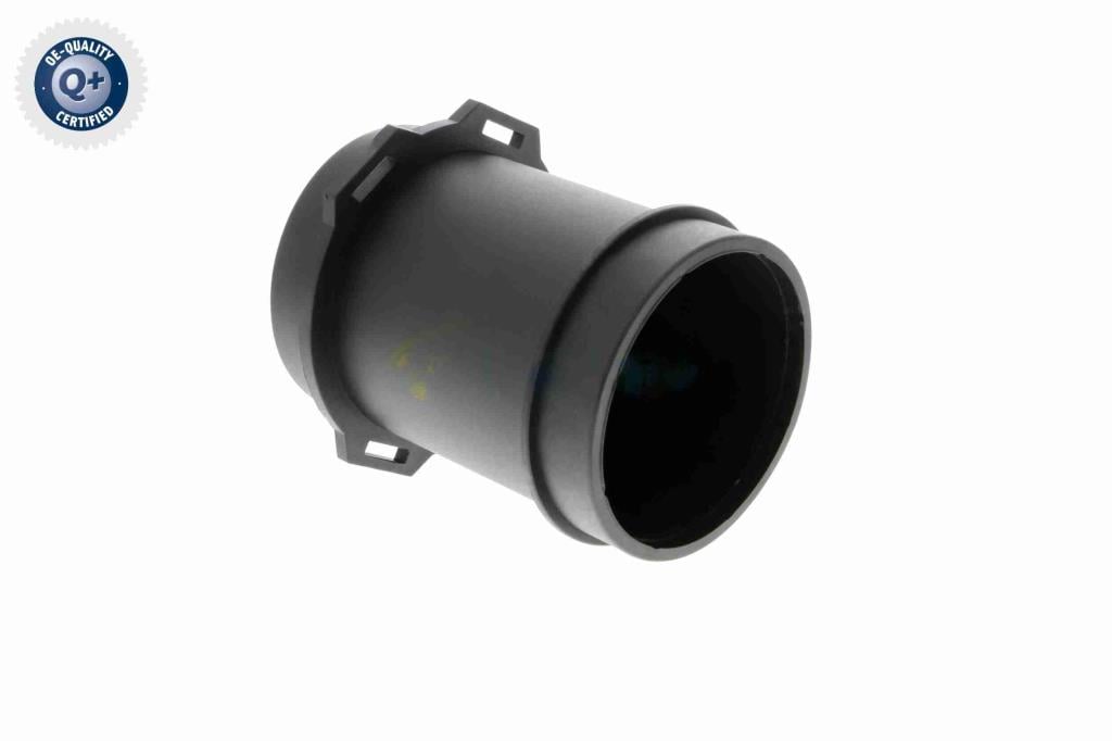 Medidor de caudal mássico de ar VEMO ref. V20-72-5144