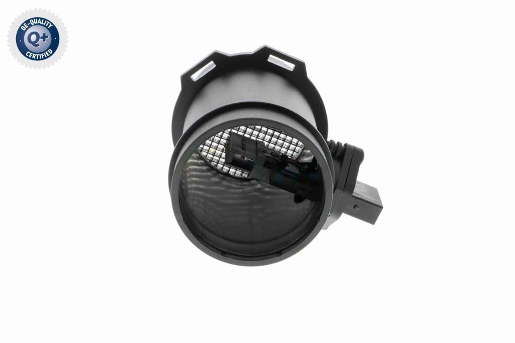 Medidor de caudal mássico de ar VEMO ref. V20-72-5144