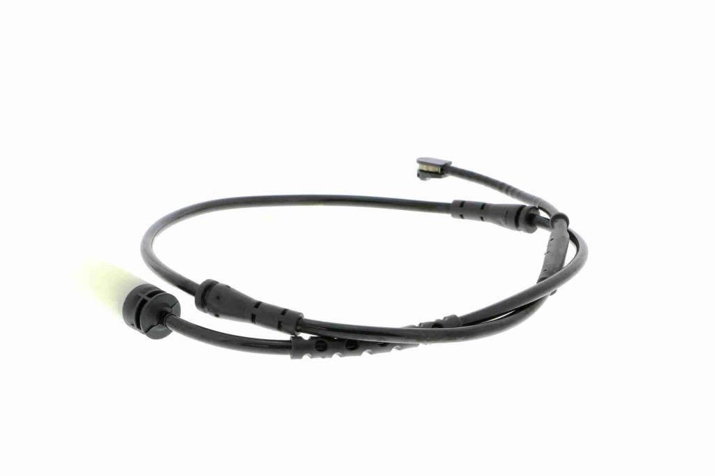 Contacteur de témoin d'usure (Témoin d'usure plaquettes) VEMO V20-72-5150