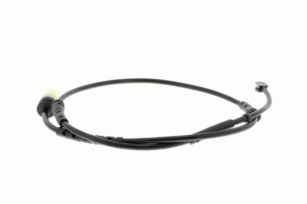 Contacteur de témoin d'usure (Témoin d'usure plaquettes) VEMO V20-72-5150