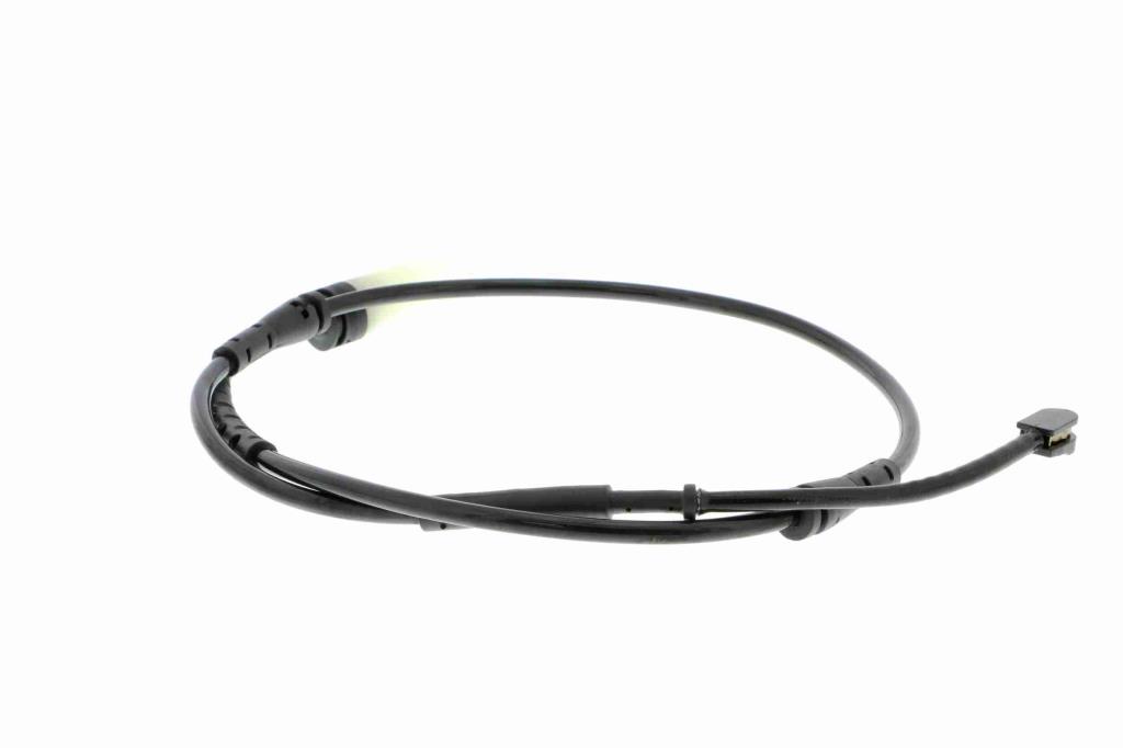 Contacteur de témoin d'usure (Témoin d'usure plaquettes) VEMO V20-72-5150